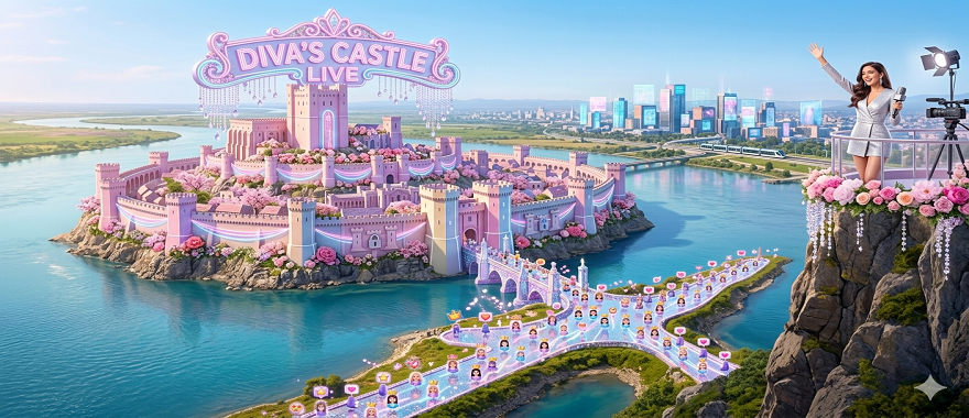 The Competitive Moat: Which Streamer Characteristics Are Hardest to Replicate